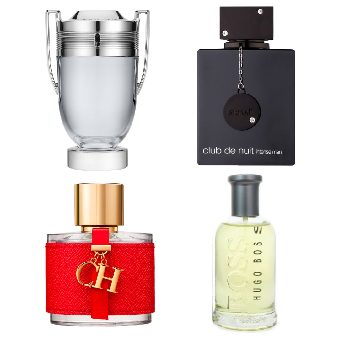INVICTU+CHWOMAN+BOSSBOTTLED+CLUBHTHENUIT