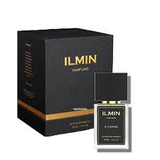PERFUME ILMIN FEMME ESTUCHE 1.1