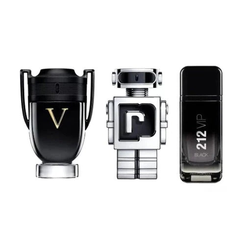 KIT PERFUM (VICTORY+PHANTOM+VIPBLACK)