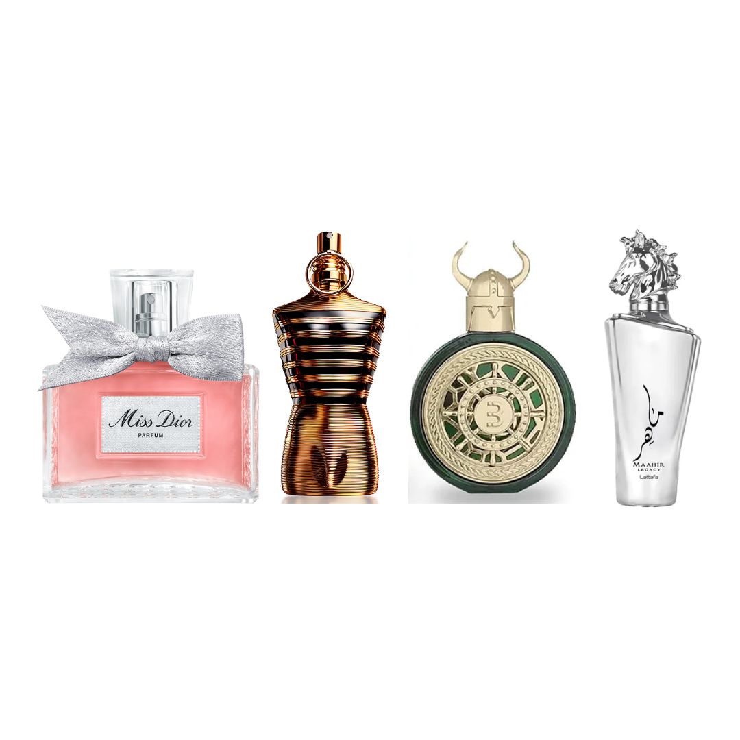 MISSDIOR+LEMALELIXIR+DUBAIBHARA+MAHIRLEG