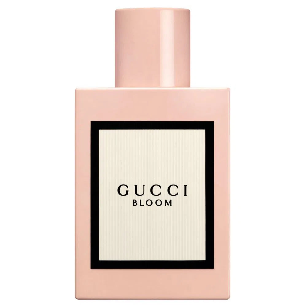 PERFUME DAMA GUCCI BLOOM 100 ML 1.1