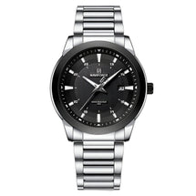 Relojes