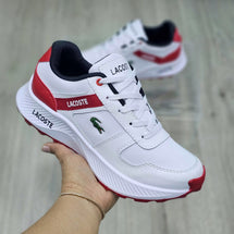 Zapatos