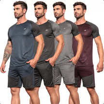 Moda Fitness