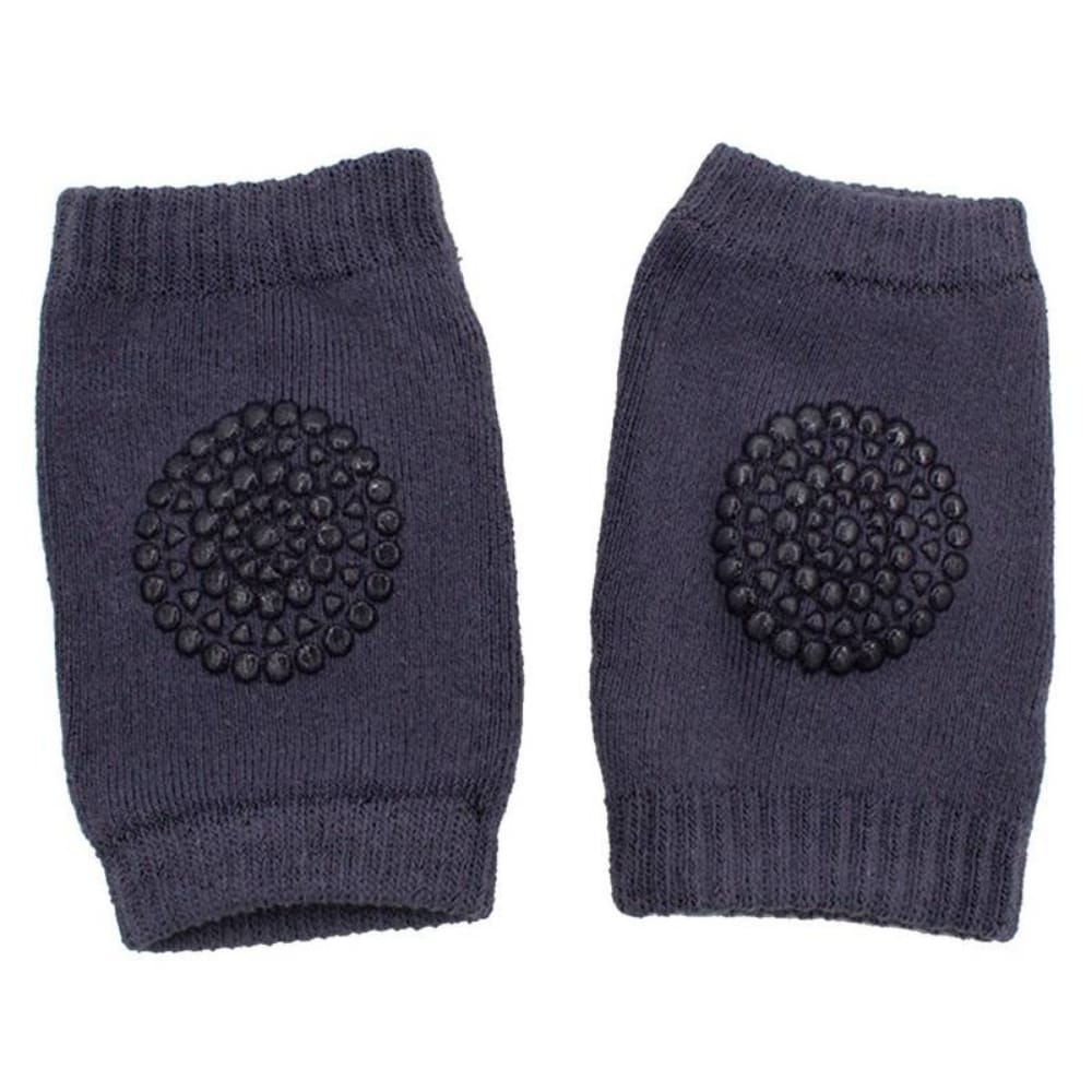 RODILLERAS PARA BEBE