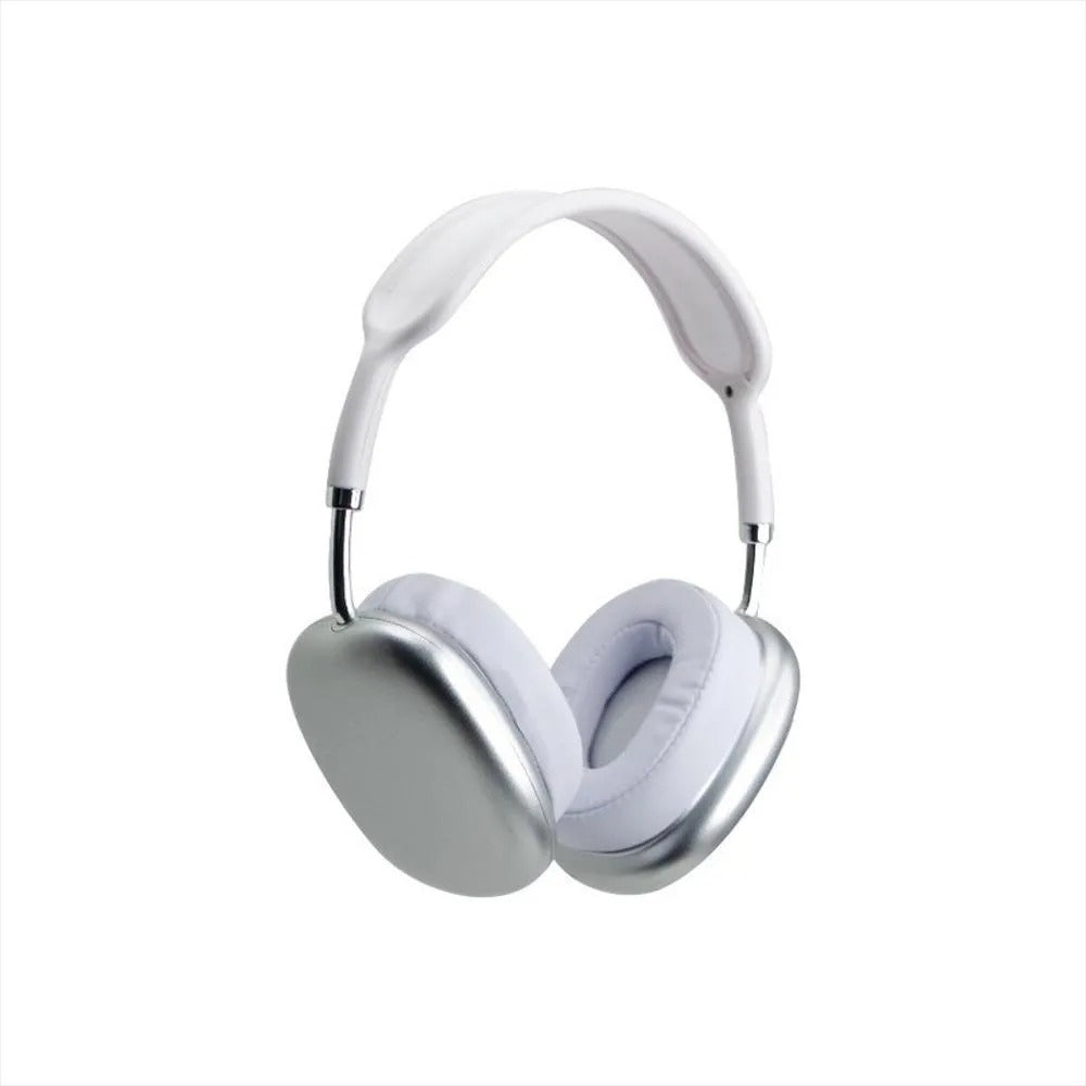 Diadema Auriculares Bluetooth P9