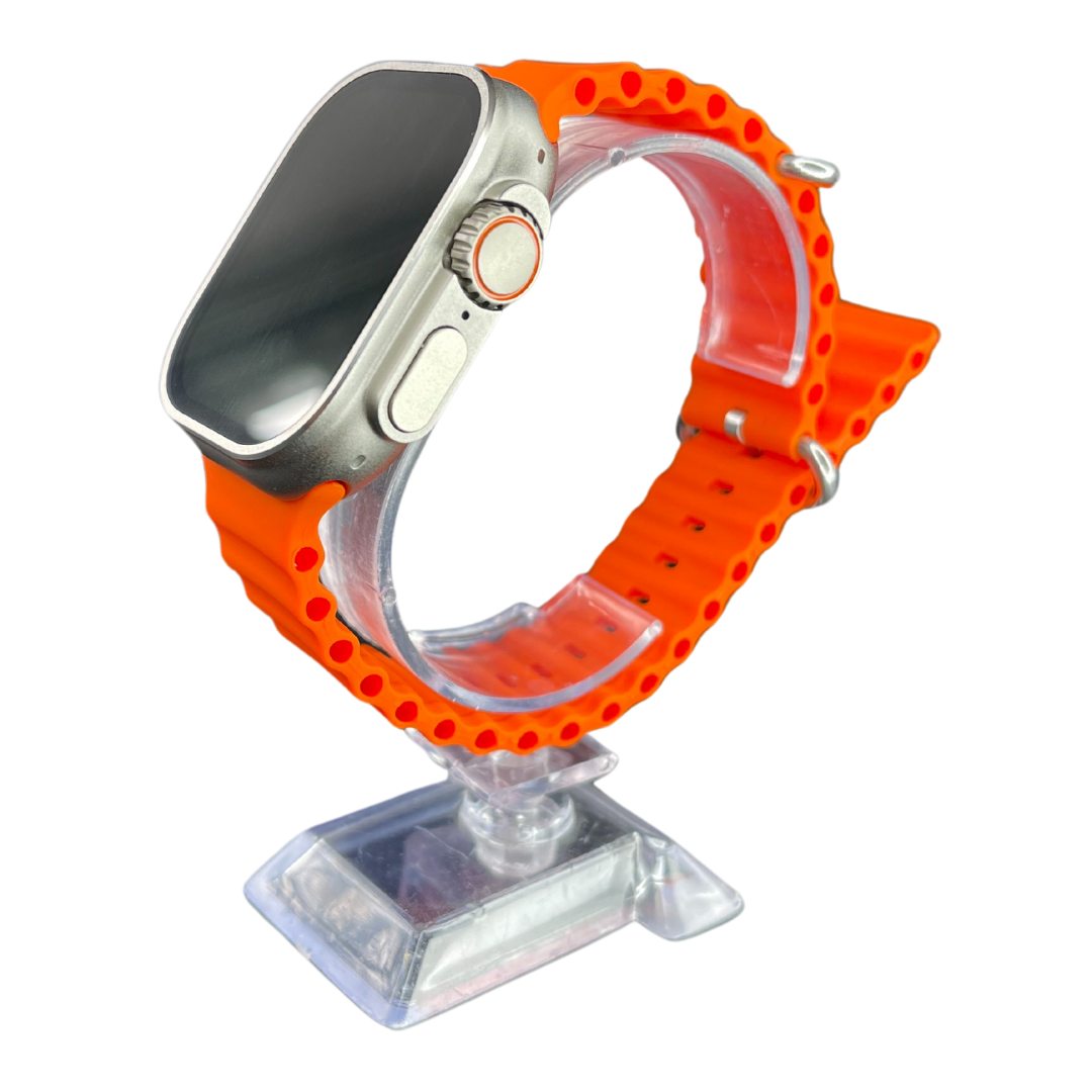 SMARTWATCH S9 ULTRA