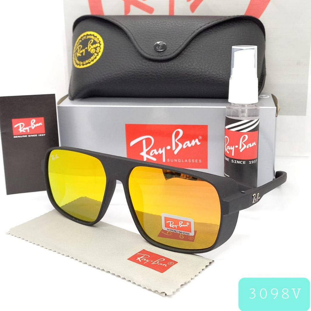GAFAS RAYBAN E TONY STARK 3098V