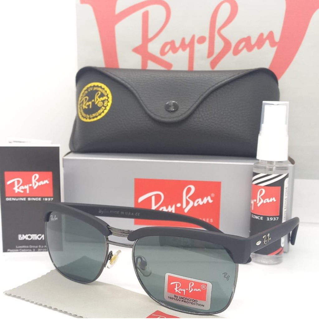 Gafas RAYBAN E 756V