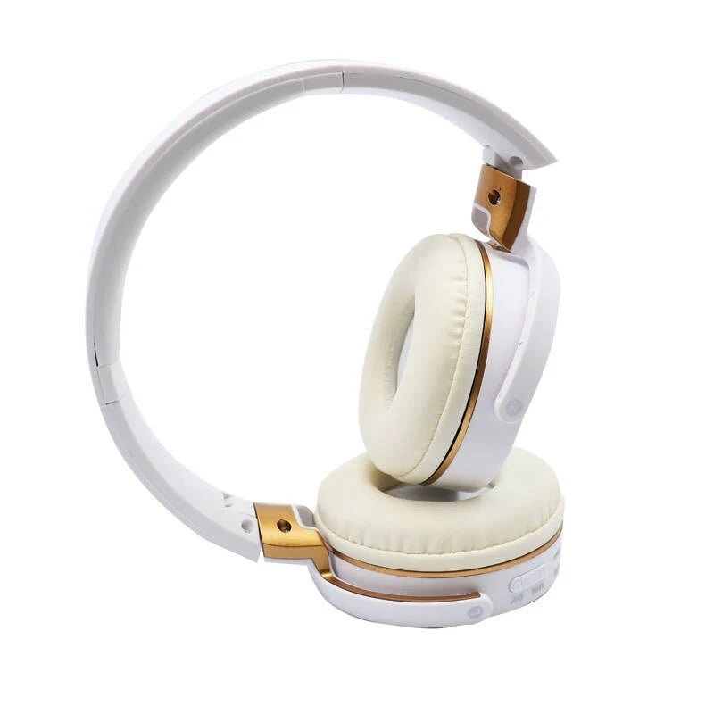 DIADEMA BOSE CALIDAD 1.1