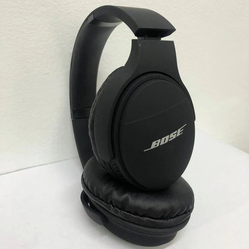 DIADEMA BOSE CALIDAD 1.1