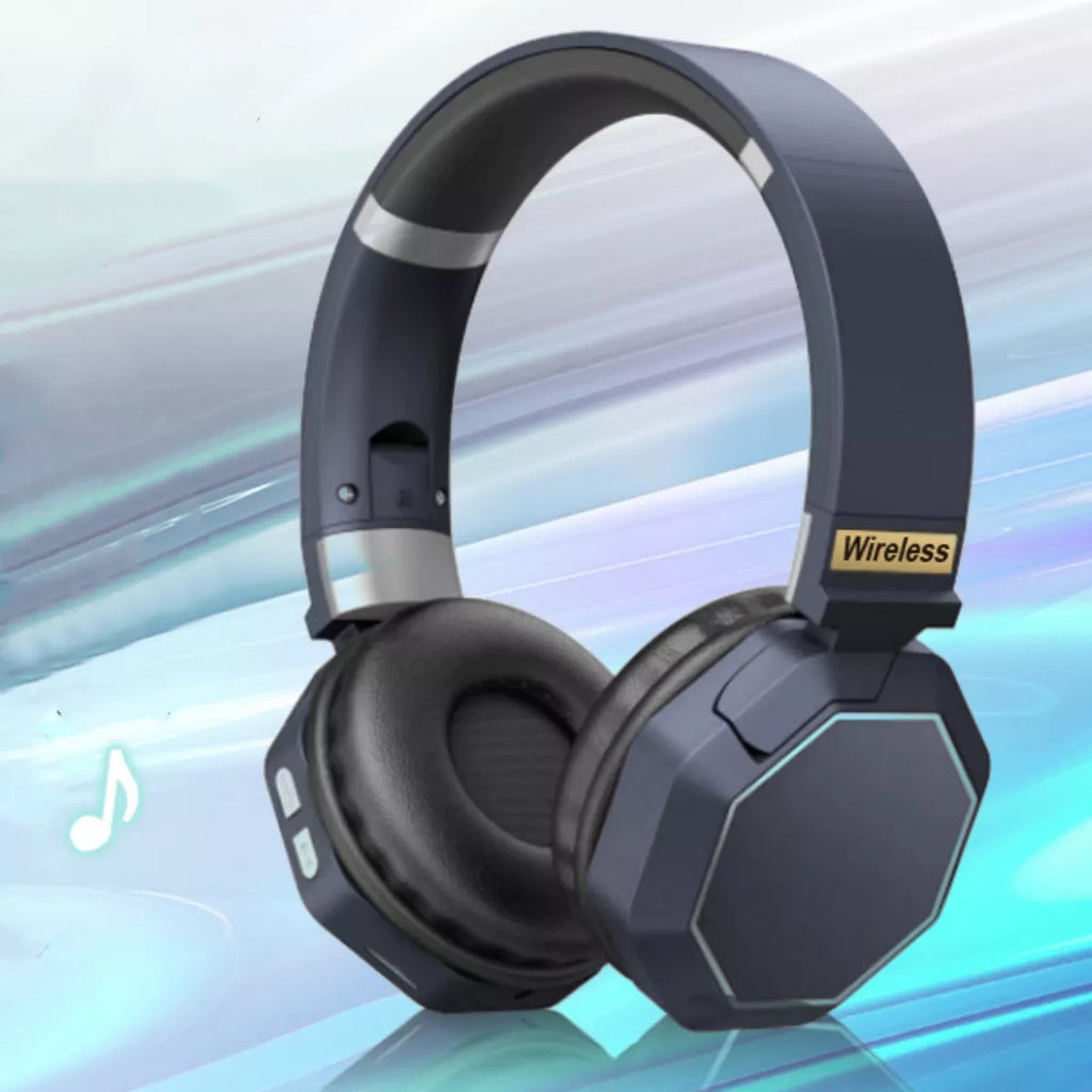 Auriculares Inalámbricos cxz-25