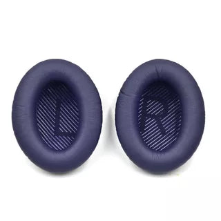 Auriculares Inalámbricos cxz-25