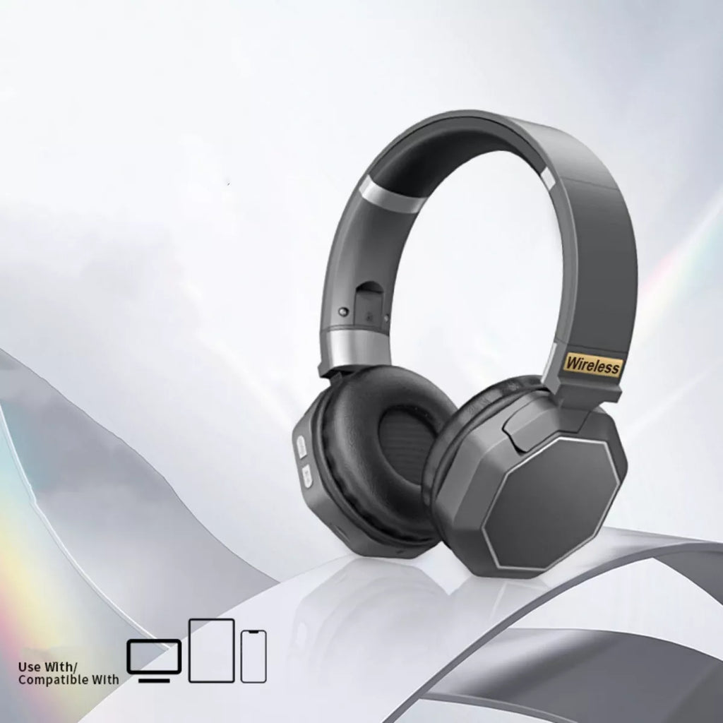 Auriculares Inalámbricos cxz-25