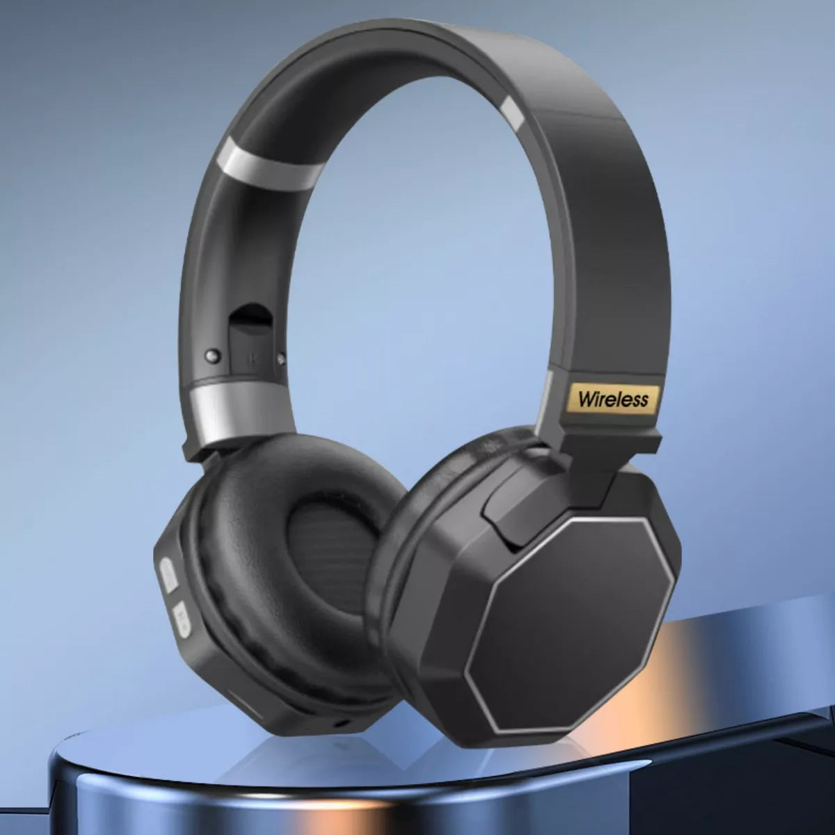 Auriculares Inalámbricos cxz-25