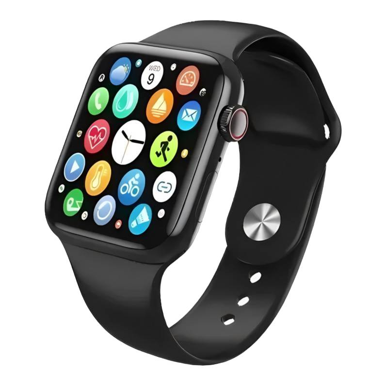 Smartwatch S8 Pro