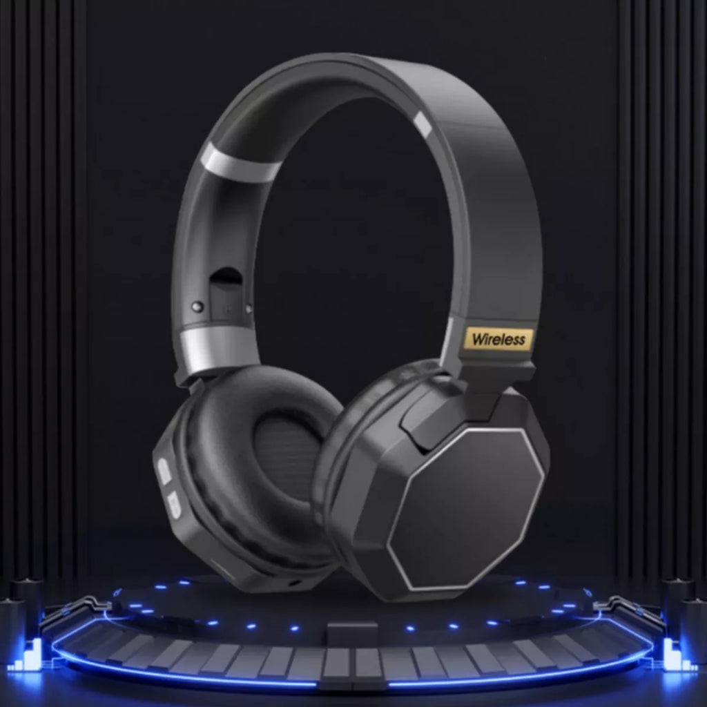 Auriculares Inalámbricos cxz-25