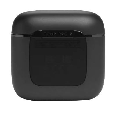 Auriculares Jbl Tour Pro 2 BT 1.1