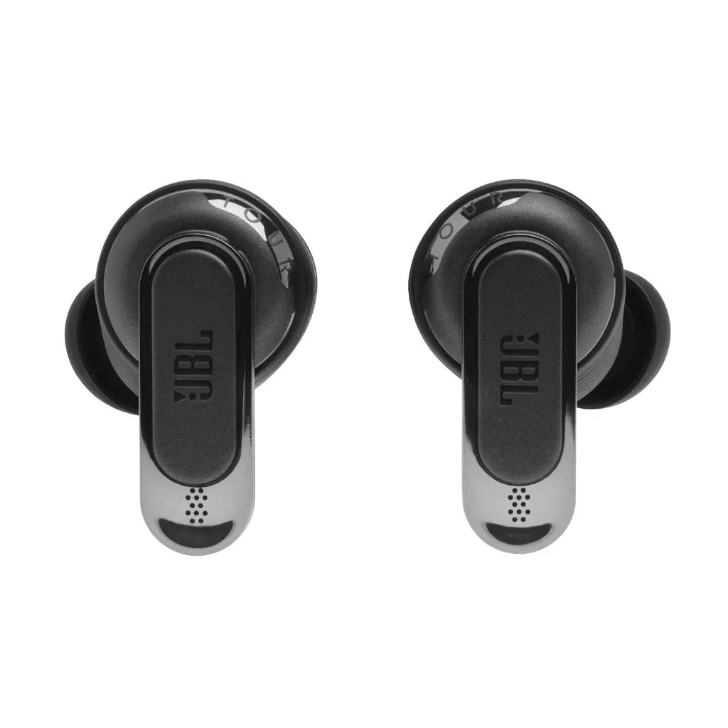 Auriculares Jbl Tour Pro 2 BT 1.1