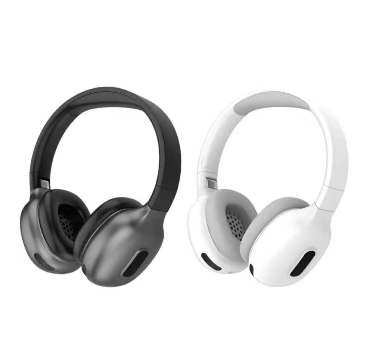 AIR MAX 2 AURICULARES BLUETHOOH